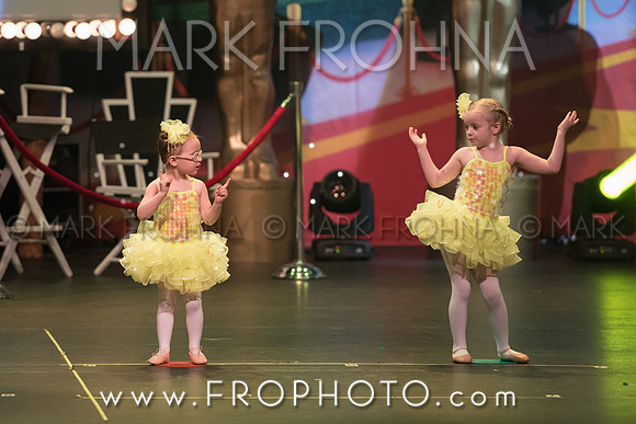 BDA Sat12 Curious George-24