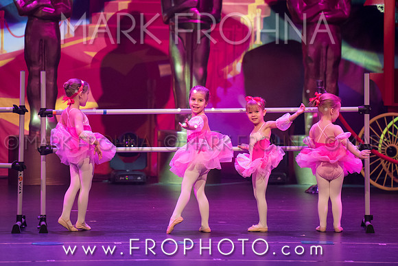 BDA Sat12 Angelina Ballerina-1