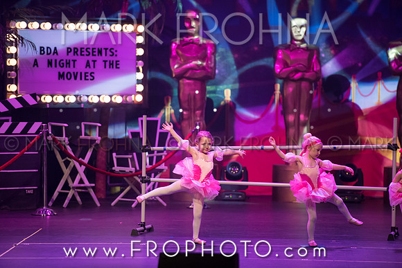 BDA Sat12 Angelina Ballerina-2