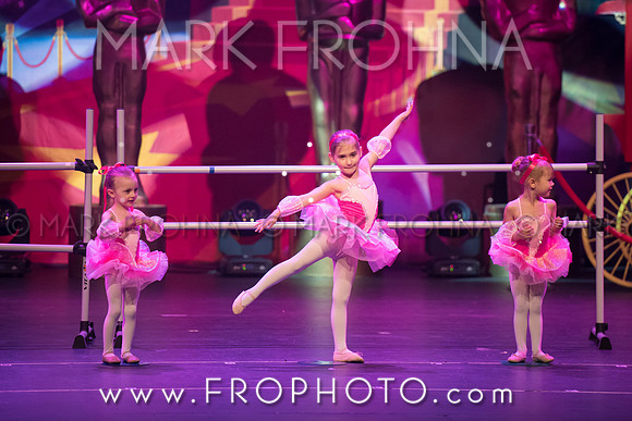 BDA Sat12 Angelina Ballerina-4