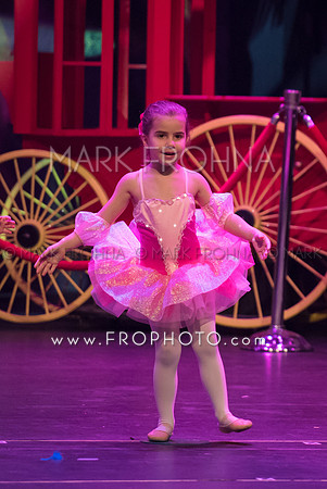 BDA Sat12 Angelina Ballerina-7