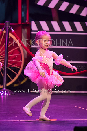 BDA Sat12 Angelina Ballerina-7-2