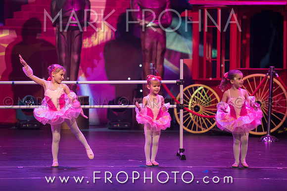 BDA Sat12 Angelina Ballerina-8