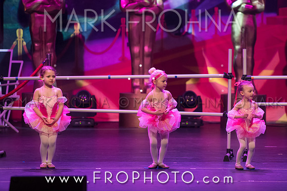 BDA Sat12 Angelina Ballerina-9
