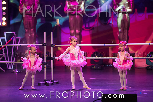 BDA Sat12 Angelina Ballerina-11