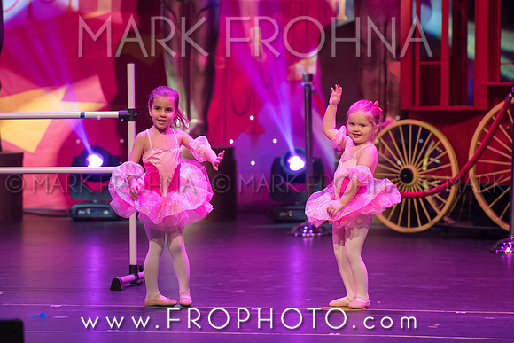 BDA Sat12 Angelina Ballerina-14
