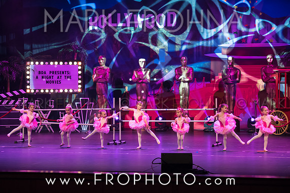 BDA Sat12 Angelina Ballerina-17