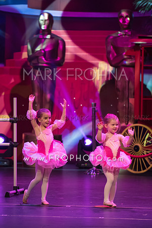 BDA Sat12 Angelina Ballerina-20