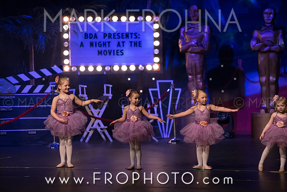 BDA Sat12 Sofia the First-1