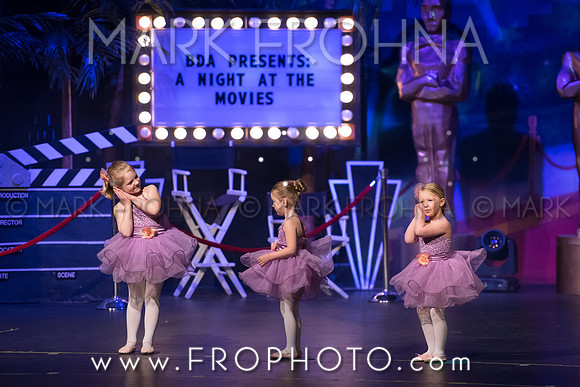 BDA Sat12 Sofia the First-4