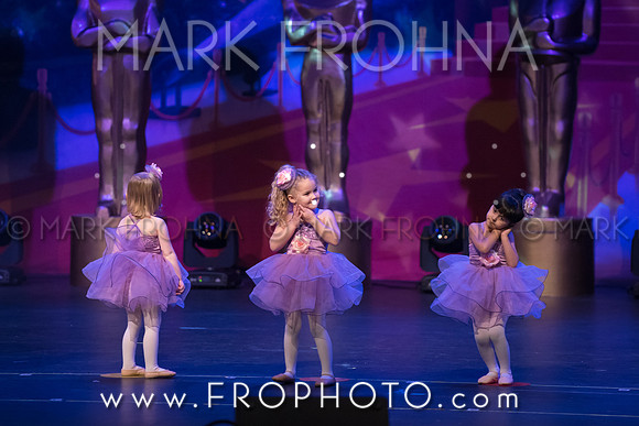 BDA Sat12 Sofia the First-5