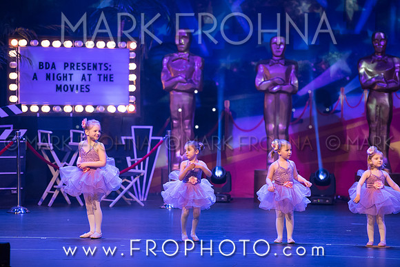 BDA Sat12 Sofia the First-7