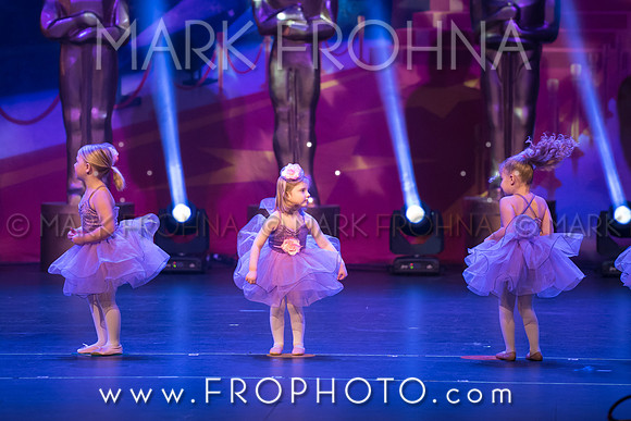 BDA Sat12 Sofia the First-8