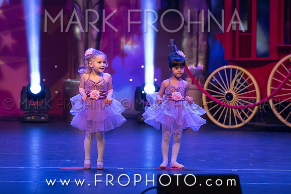 BDA Sat12 Sofia the First-10
