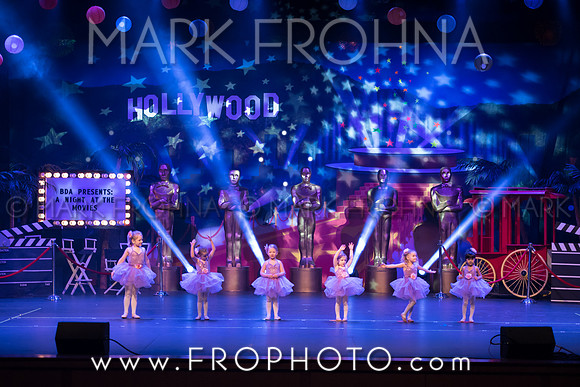 BDA Sat12 Sofia the First-11