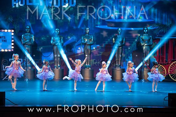 BDA Sat12 Sofia the First-12