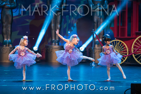 BDA Sat12 Sofia the First-15