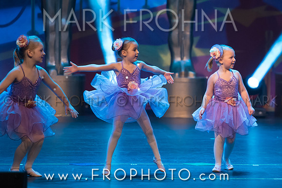BDA Sat12 Sofia the First-18