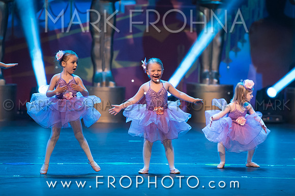 BDA Sat12 Sofia the First-20