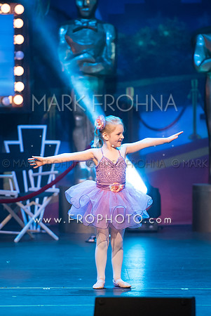 BDA Sat12 Sofia the First-22
