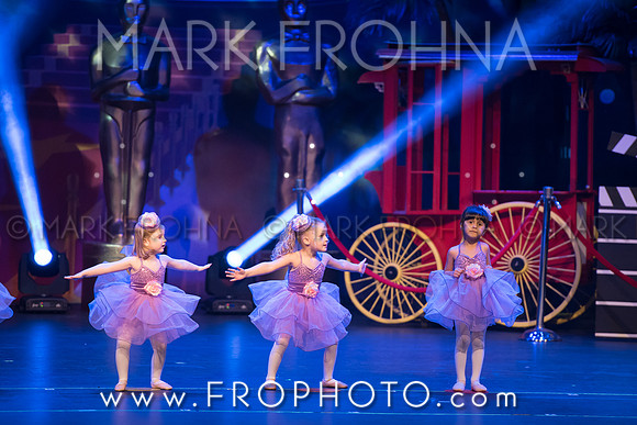 BDA Sat12 Sofia the First-23