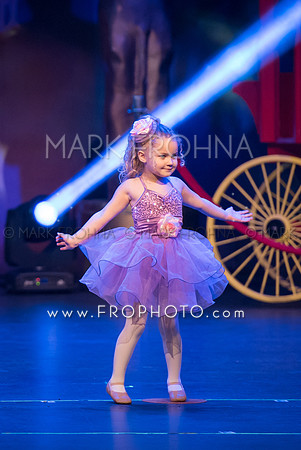 BDA Sat12 Sofia the First-26