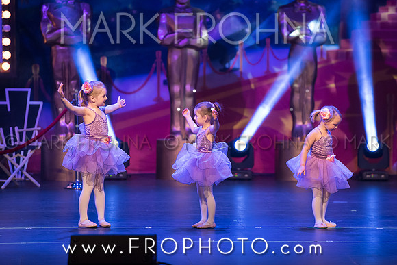 BDA Sat12 Sofia the First-28