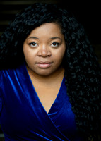 Ariel Andrew Headshot 2025-4