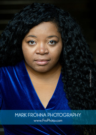 Ariel Andrew Headshot 2025-4