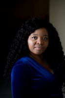 Ariel Andrew Headshot 2025-8-13