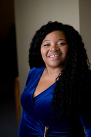 Ariel Andrew Headshot 2025-8-14