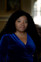 Ariel Andrew Headshot 2025-8-8