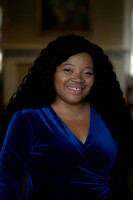 Ariel Andrew Headshot 2025-8-10