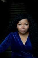 Ariel Andrew Headshot 2025-8-17