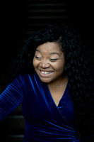 Ariel Andrew Headshot 2025-8-18