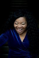 Ariel Andrew Headshot 2025-8-19