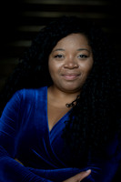 Ariel Andrew Headshot 2025-8-20