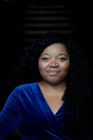 Ariel Andrew Headshot 2025-8-16