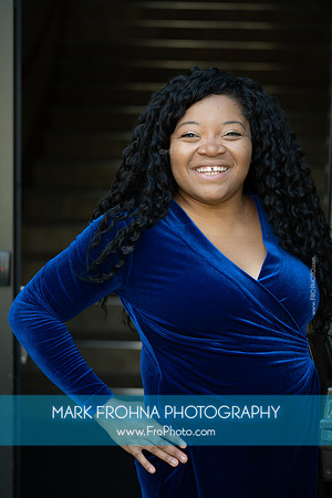 Ariel Andrew Headshot 2025-8-22