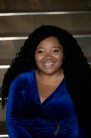 Ariel Andrew Headshot 2025-8-15