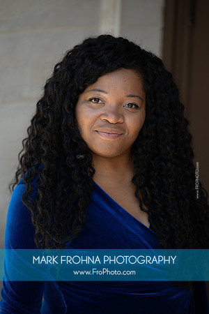 Ariel Andrew Headshot 2025-8-30