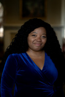 Ariel Andrew Headshot 2025-8-9