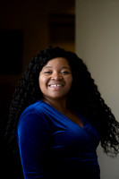 Ariel Andrew Headshot 2025-8-12