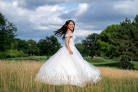 Annabelle Debutante-10