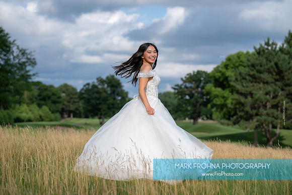 Annabelle Debutante-10