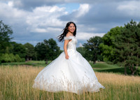 Annabelle Debutante-11
