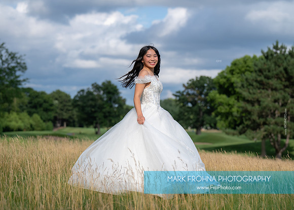Annabelle Debutante-11