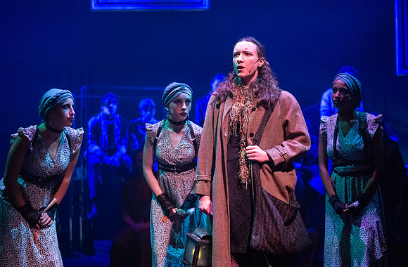 CTM Hadestown 2025-13