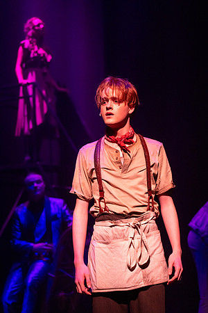 CTM Hadestown 2025-25