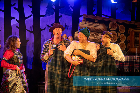 The Rep Lumberjacks in Love 2024 Xtras-116